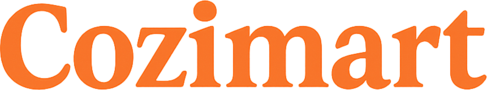 Voington.com